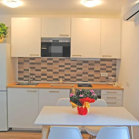 Recently Refurbished Apartment With Sea Views. Fuengirola Exterior foto
