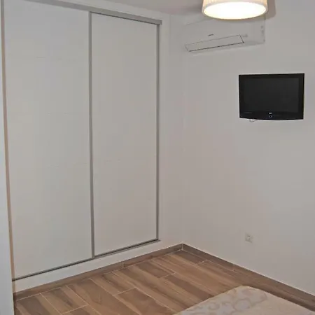 Recently Refurbished Apartment With Sea Views. Fuengirola Exterior foto